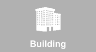 Building Construction