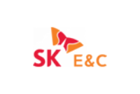 SK Engineering & Construction